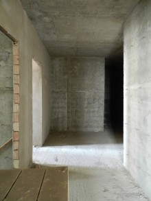 Satılır Yeni Tikili, Sabunçu.r, Bakıxanov-9