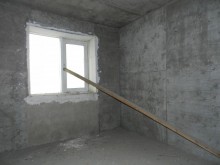 Satılır Yeni Tikili, Sabunçu.r, Bakıxanov-16