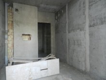 Satılır Yeni Tikili, Sabunçu.r, Bakıxanov-19