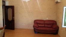 Satılır Həyət evi, Abşeron.r, Saray-5