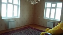 Satılır Həyət evi, Abşeron.r, Saray-6