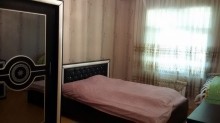 Satılır Həyət evi, Abşeron.r, Saray-8