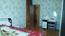 Satılır Həyət evi, Abşeron.r, Saray-9