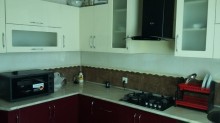 Satılır Həyət evi, Abşeron.r, Saray-11