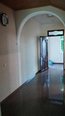 Satılır Həyət evi, Abşeron.r, Saray-17