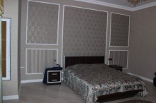 Satılır Həyət evi, Binəqədi.r, 6-cı mikrorayon, Nəsimi.m-5