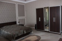 Satılır Həyət evi, Binəqədi.r, 6-cı mikrorayon, Nəsimi.m-6