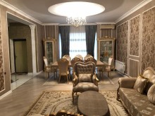 Satılır Həyət evi, Binəqədi.r, 6-cı mikrorayon, Nəsimi.m-10