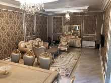 Satılır Həyət evi, Binəqədi.r, 6-cı mikrorayon, Nəsimi.m-13