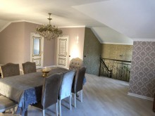 Satılır Həyət evi, Binəqədi.r, 6-cı mikrorayon, Nəsimi.m-15