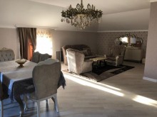 Satılır Həyət evi, Binəqədi.r, 6-cı mikrorayon, Nəsimi.m-17