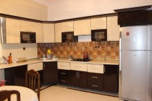 Satılır Həyət evi, Binəqədi.r, 6-cı mikrorayon, Nəsimi.m-20