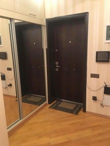 Satılır Yeni Tikili, Sabunçu.r, Bakıxanov-6