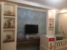 Satılır Yeni Tikili, Sabunçu.r, Bakıxanov-8