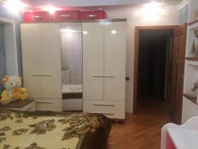 Satılır Yeni Tikili, Sabunçu.r, Bakıxanov-9