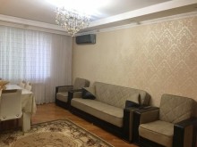 Satılır Yeni Tikili, Sabunçu.r, Bakıxanov-18