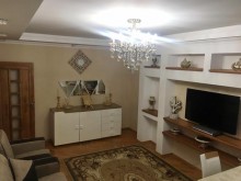 Satılır Yeni Tikili, Sabunçu.r, Bakıxanov-19