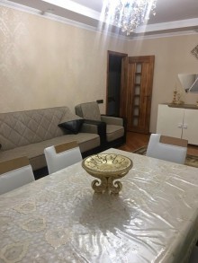 Satılır Yeni Tikili, Sabunçu.r, Bakıxanov-20
