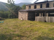 Satılır Həyət evi, Oğuz.ş-4