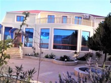 Satılır Villa, Sabunçu.r, Pirşağı, Koroğlu.m-1