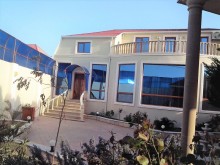 Satılır Villa, Sabunçu.r, Pirşağı, Koroğlu.m-2