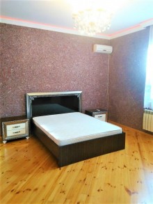 Satılır Villa, Sabunçu.r, Pirşağı, Koroğlu.m-4
