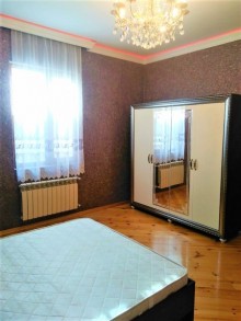Satılır Villa, Sabunçu.r, Pirşağı, Koroğlu.m-5