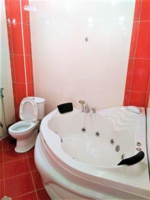 Satılır Villa, Sabunçu.r, Pirşağı, Koroğlu.m-8