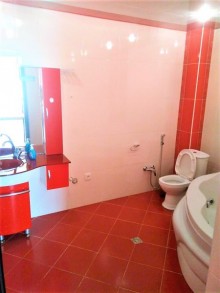 Satılır Villa, Sabunçu.r, Pirşağı, Koroğlu.m-9