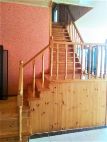 Satılır Villa, Sabunçu.r, Pirşağı, Koroğlu.m-10