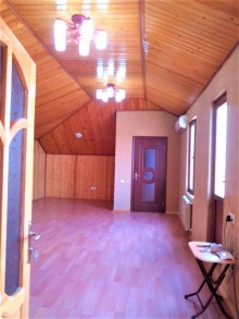 Satılır Villa, Sabunçu.r, Pirşağı, Koroğlu.m-11