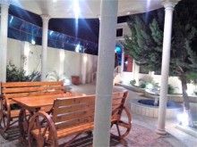 Satılır Villa, Sabunçu.r, Pirşağı, Koroğlu.m-14
