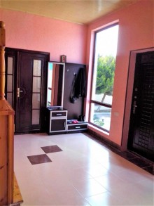 Satılır Villa, Sabunçu.r, Pirşağı, Koroğlu.m-16
