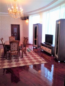 Satılır Villa, Sabunçu.r, Pirşağı, Koroğlu.m-17