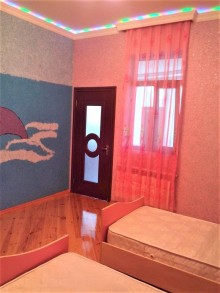 Satılır Villa, Sabunçu.r, Pirşağı, Koroğlu.m-19