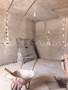 Satılır Həyət evi, Xırdalan.ş-7