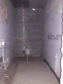 Satılır Həyət evi, Xırdalan.ş-9