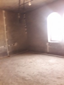 Satılır Həyət evi, Xırdalan.ş-12