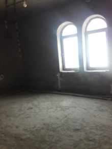 Satılır Həyət evi, Xırdalan.ş-13