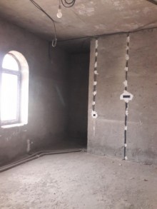 Satılır Həyət evi, Xırdalan.ş-14
