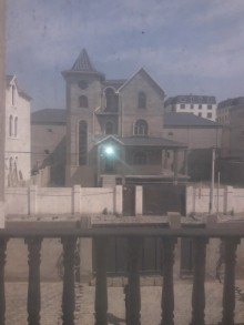 Satılır Həyət evi, Xırdalan.ş-18