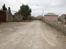 Satılır Torpaq, Xəzər.r, Şüvəlan, Koroğlu.m-3