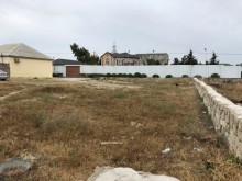 Satılır Torpaq, Xəzər.r, Şüvəlan, Koroğlu.m-4