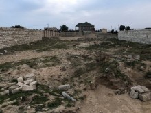 Satılır Torpaq, Xəzər.r, Şüvəlan, Koroğlu.m-1