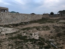 Satılır Torpaq, Xəzər.r, Şüvəlan, Koroğlu.m-2