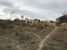 Satılır Torpaq, Xəzər.r, Şüvəlan, Koroğlu.m-1