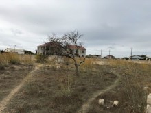 Satılır Torpaq, Xəzər.r, Şüvəlan, Koroğlu.m-2