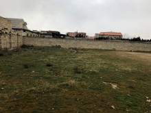 Satılır Torpaq, Xəzər.r, Mərdəkan, Koroğlu.m-3