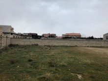 Satılır Torpaq, Xəzər.r, Mərdəkan, Koroğlu.m-4