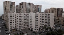 Satılır Köhnə Tikili, Xətai.r, Xətai.m-1